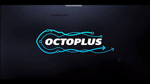 octopus box lg software crack download